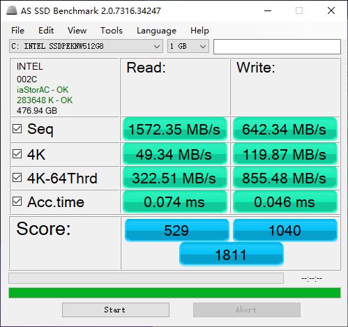 新奥免费料全年公开,灵活性策略设计_Chromebook11.982