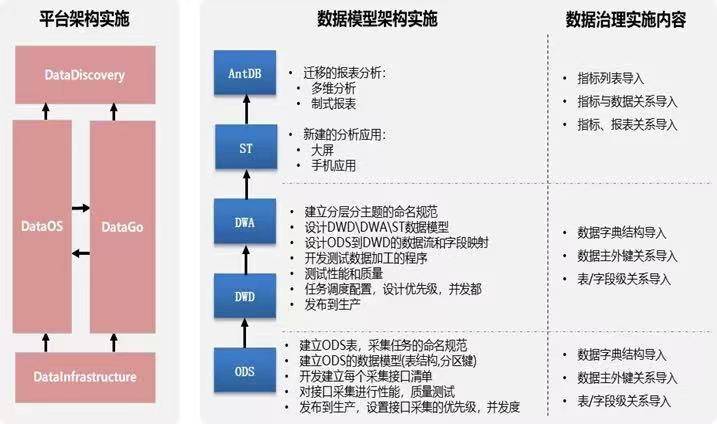 漫雪独思 第3页