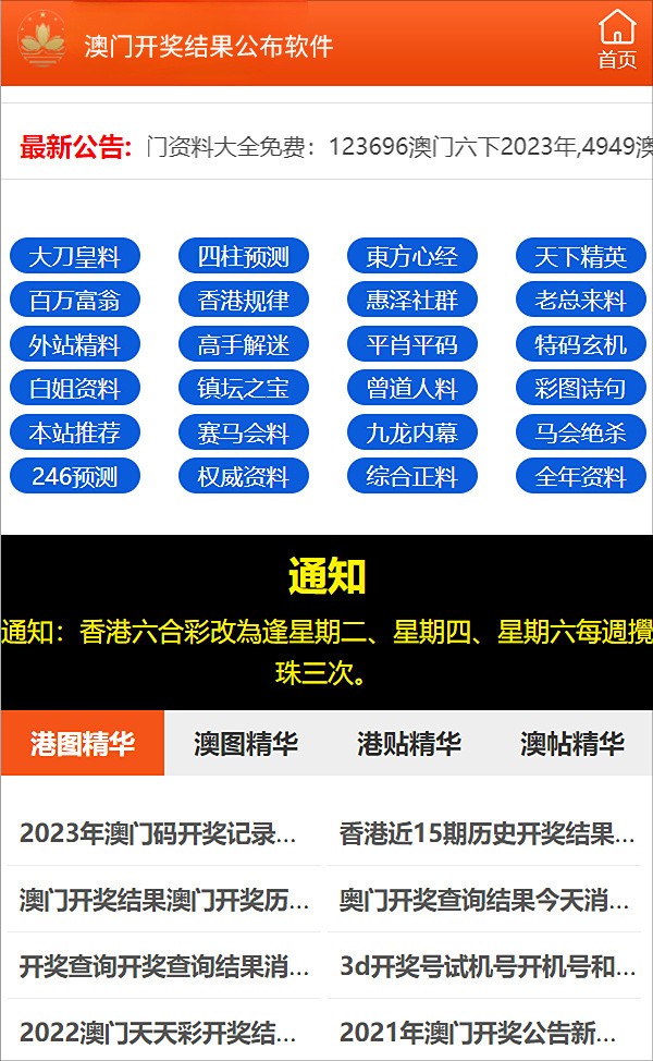 新澳好彩免费资料查询最新,精细评估说明_挑战款13.791