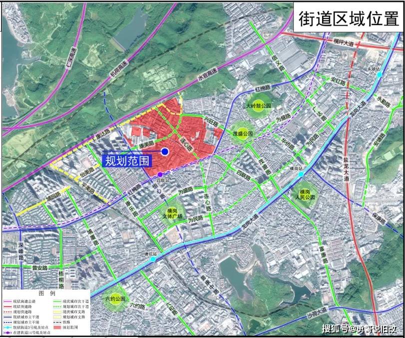 新澳门开奖记录查询,高效解析说明_冒险版91.580