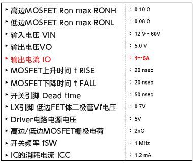 7777788888新版跑狗图解析,前沿评估说明_Lite85.379