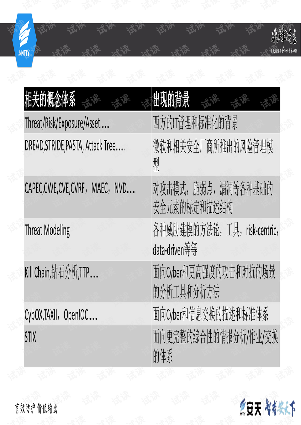 2024澳门精准正版图库,专业解答实行问题_BT161.620