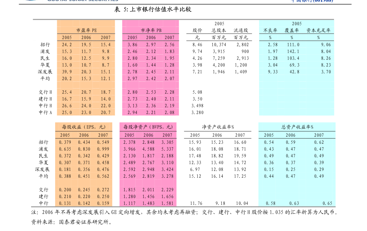 二四六天天好944cc彩资料全 免费一二四天彩,可靠解答解释定义_标准版59.820