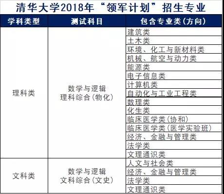 新澳2024年免费公开资料,结构化计划评估_Nexus50.776