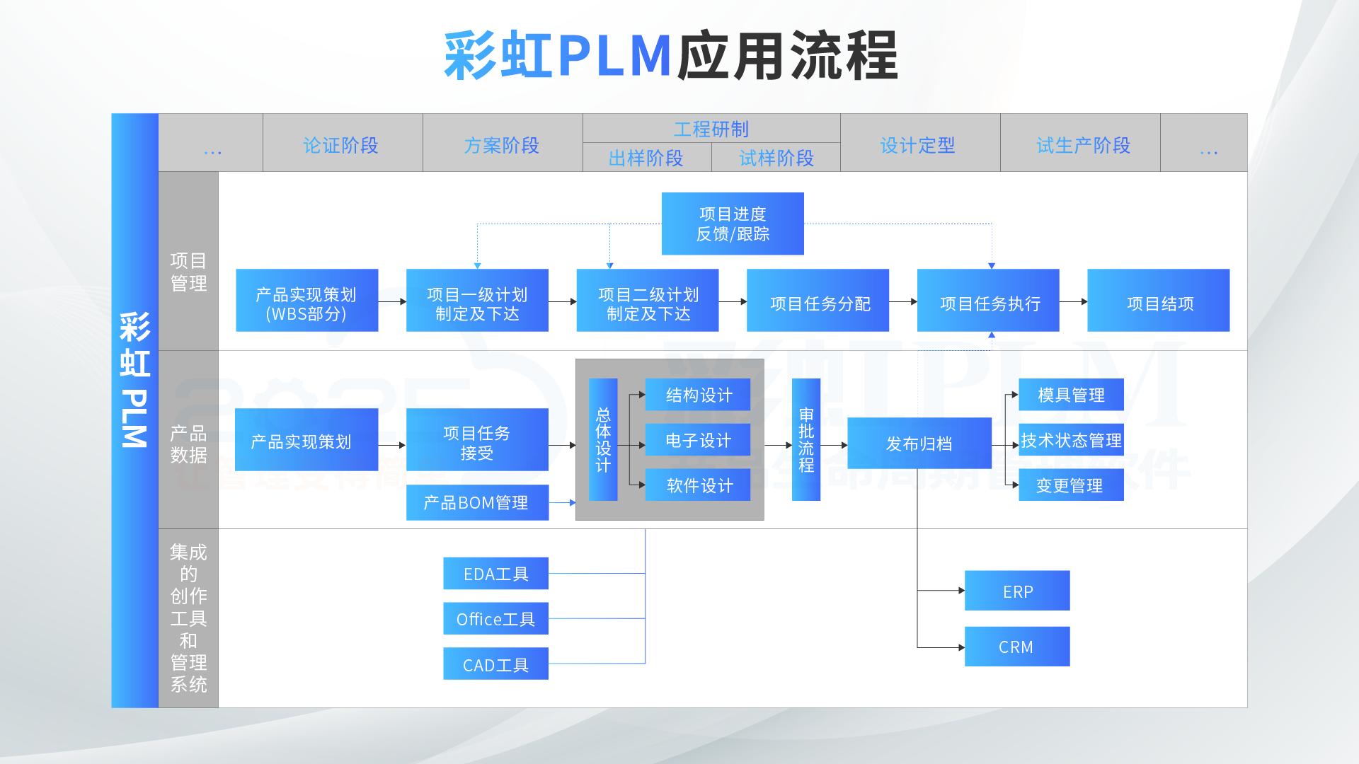 管家婆100%中奖,迅捷解答问题处理_桌面款90.607