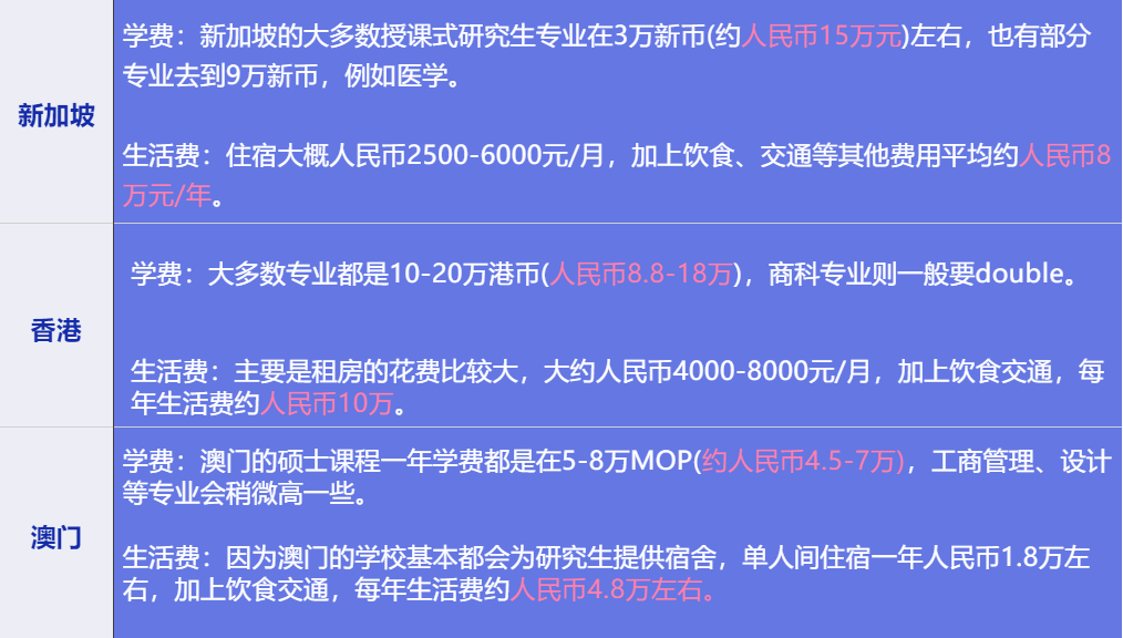 今晚澳门特马开什么,数据整合执行策略_微型版28.808