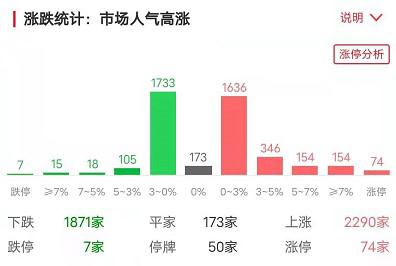 香港二四六天免费开奖,实地数据解释定义_N版89.595