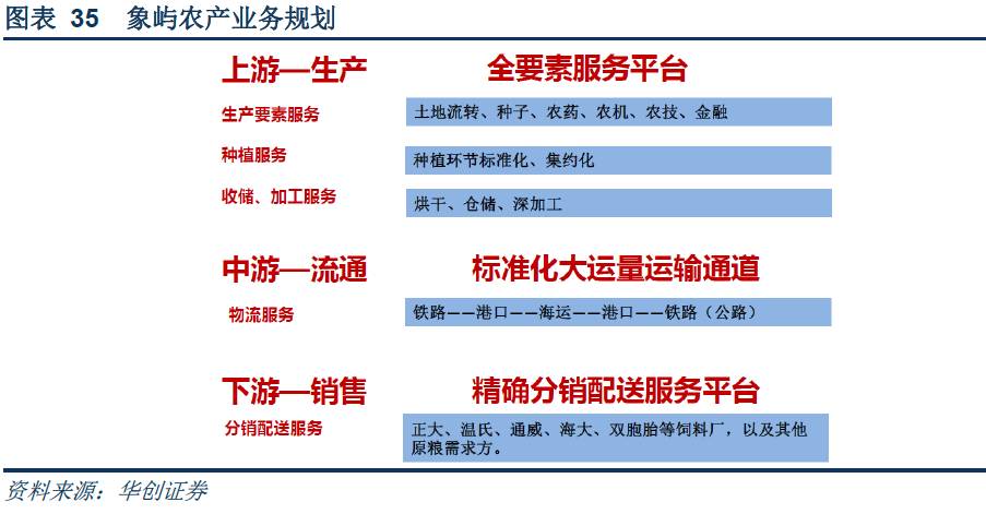 新澳天天开奖资料大全三中三,创新定义方案剖析_钱包版36.180