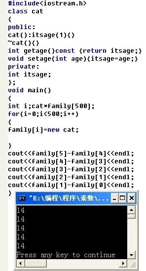 2024澳门今期开奖结果,动态词语解释定义_X版53.799