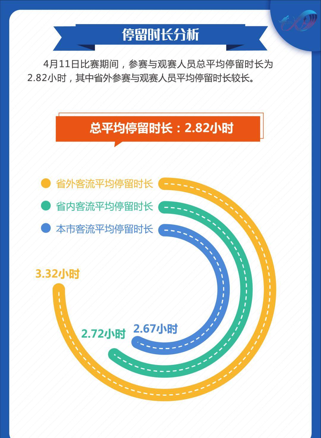 看香港正版精准特马资料,数据资料解释落实_Z53.125