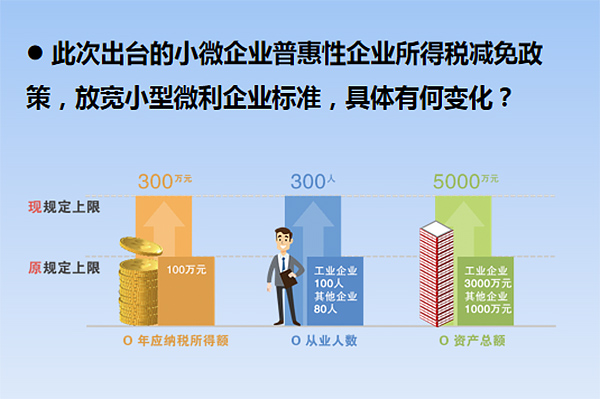 澳门一肖中100%期期准海南特区号,实地研究解析说明_尊享款55.298