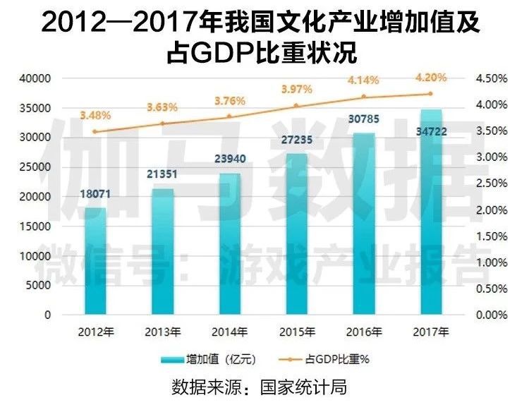 澳门王中王一肖一特一中,实地设计评估数据_MT89.157