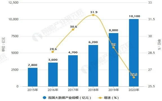 香港今晚必开一肖,实效性解读策略_Advanced93.673