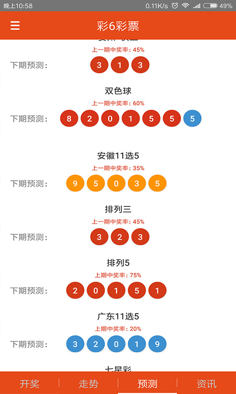 白小姐三肖三期必出一期开奖,数据决策执行_AR38.706