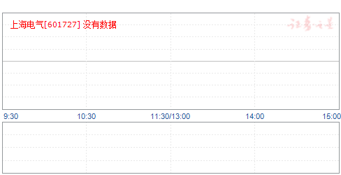 上海电气，国企还是央企？深度解读其身份标签背后的含义