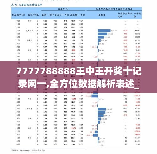 77777788888王中王,实效性策略解析_领航款89.431