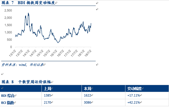 新澳门天天开奖结果888,快速响应计划设计_Executive89.133