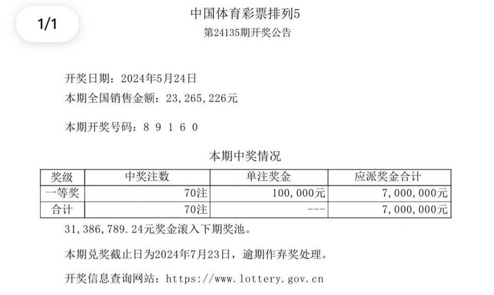 澳门开彩开奖结果历史,高效解析说明_工具版10.872