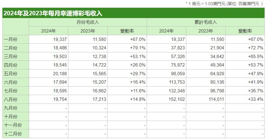 澳门六合大全,深入数据执行计划_FT49.792