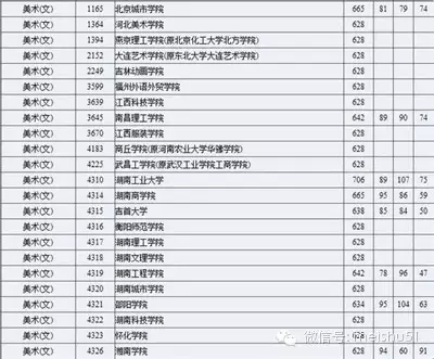 老钱庄最新资料,实地数据验证分析_豪华版72.274