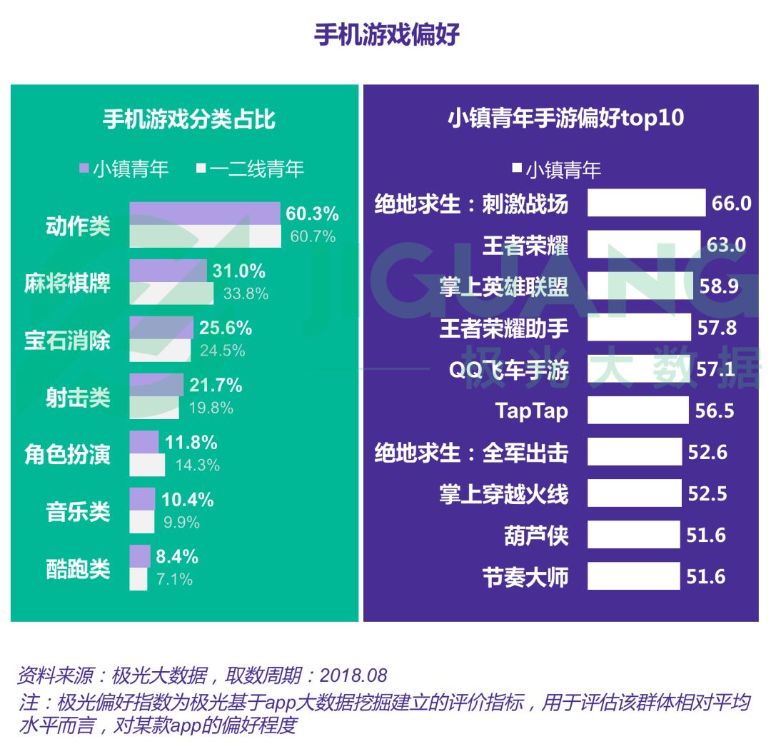 2024新奥天天免费资料,详细解读解释定义_特别款87.751