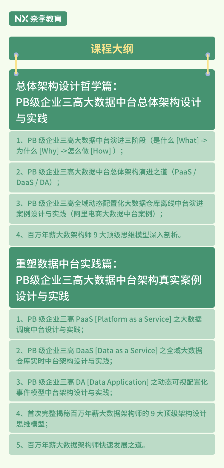 2024正版资料澳门跑狗图,实地验证数据计划_网红版20.833