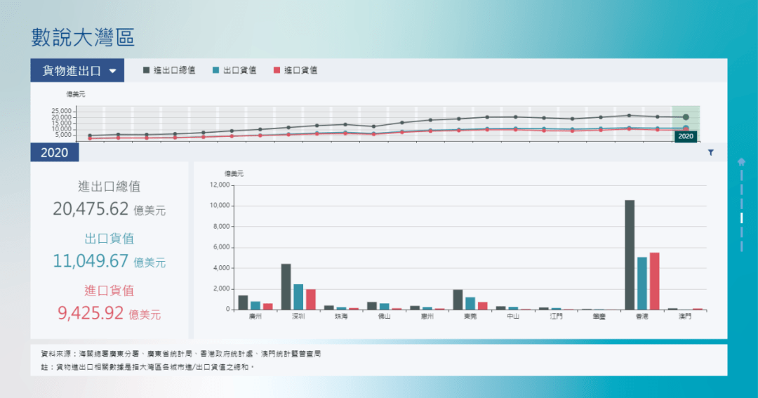 新澳2024今晚开奖资料图片查询,深入数据策略设计_完整版47.748