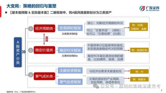 2024年新澳开奖记录,迅捷解答方案实施_Essential77.165