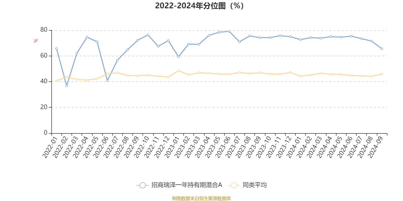 2024全年经典资料大全,理性解答解释落实_标准版40.297