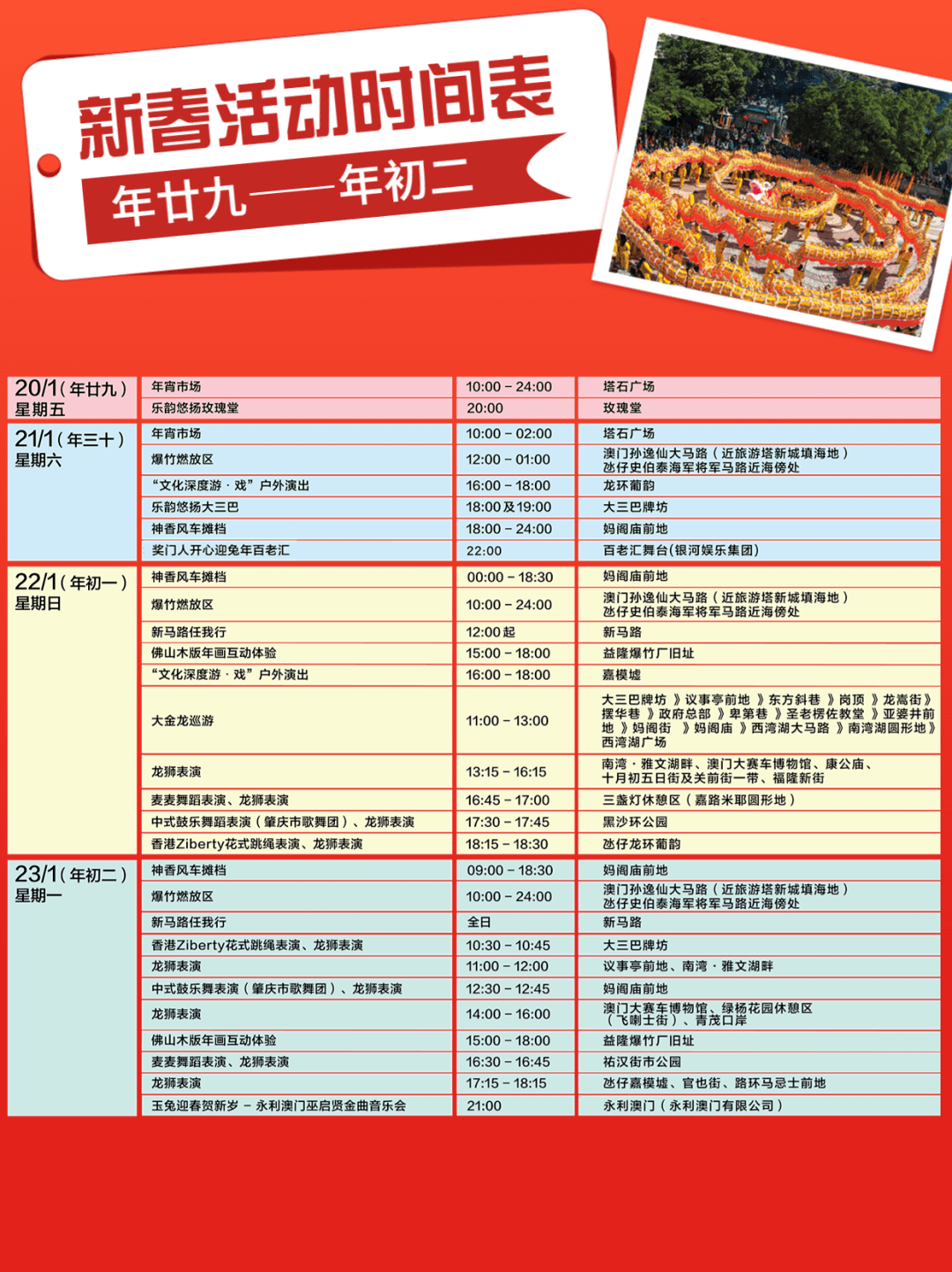 新澳门彩最新开奖记录查询表下载,重要性说明方法_Lite91.720