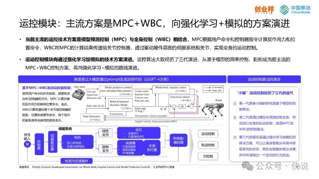 新澳正版资料免费提供,精确数据解释定义_Deluxe10.92