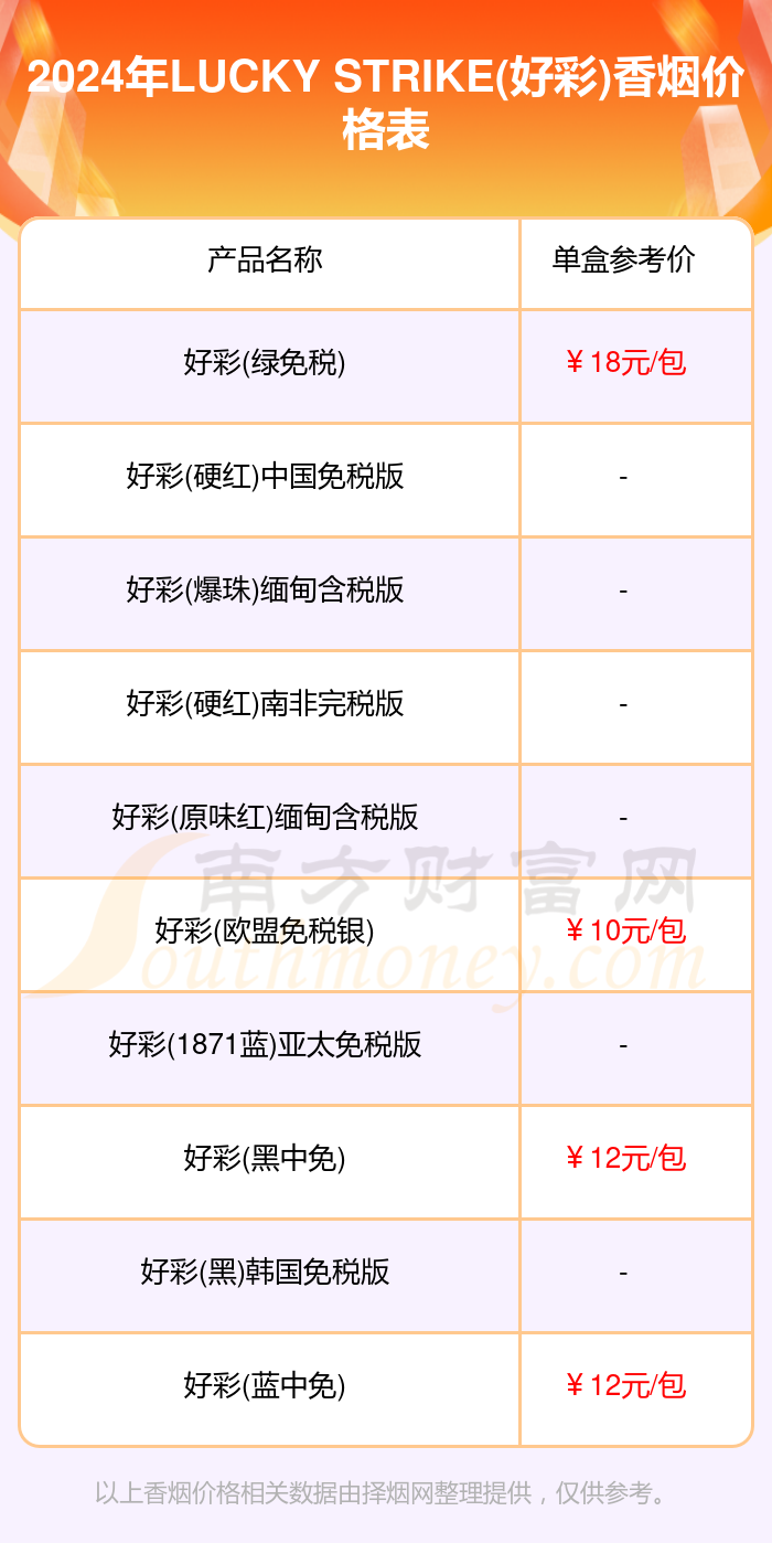 二四六天好彩3008kcm金肖567,系统化推进策略探讨_顶级版43.801