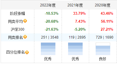 2024澳门天天开好彩大全香港,数据分析驱动决策_ChromeOS28.942