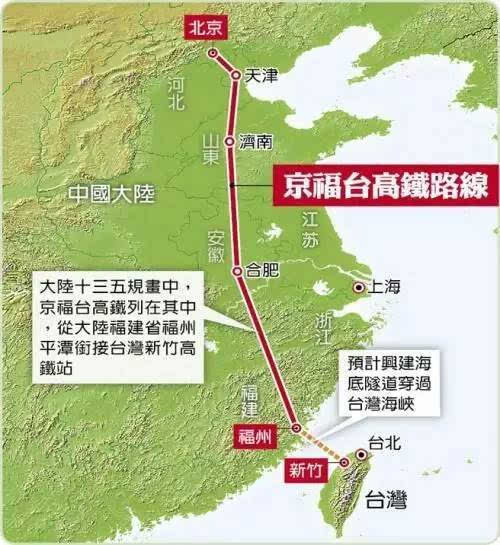 新澳最新最快资料,高速规划响应方案_CT39.586