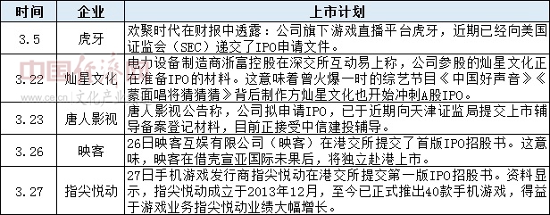 新澳门三肖三码精准资料大全,实地评估说明_动态版65.479