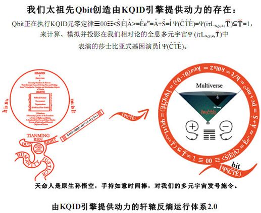 新奥精准资料免费提供,快速解答方案执行_yShop59.112