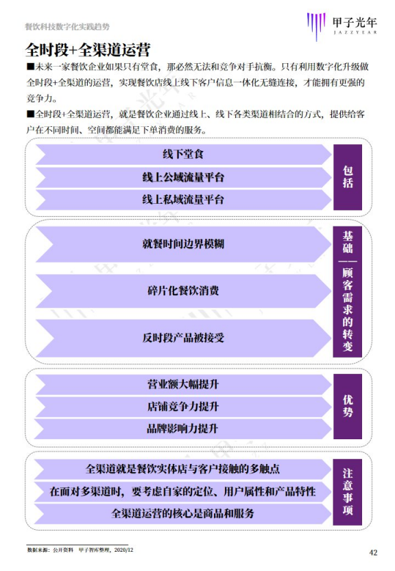 夜落殇 第3页