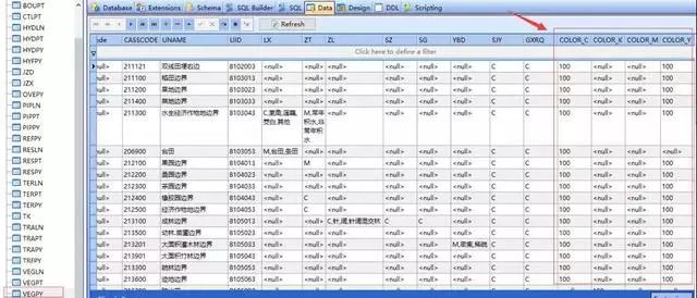 新奥门特免费资料大全193,专业数据解释定义_进阶版45.966