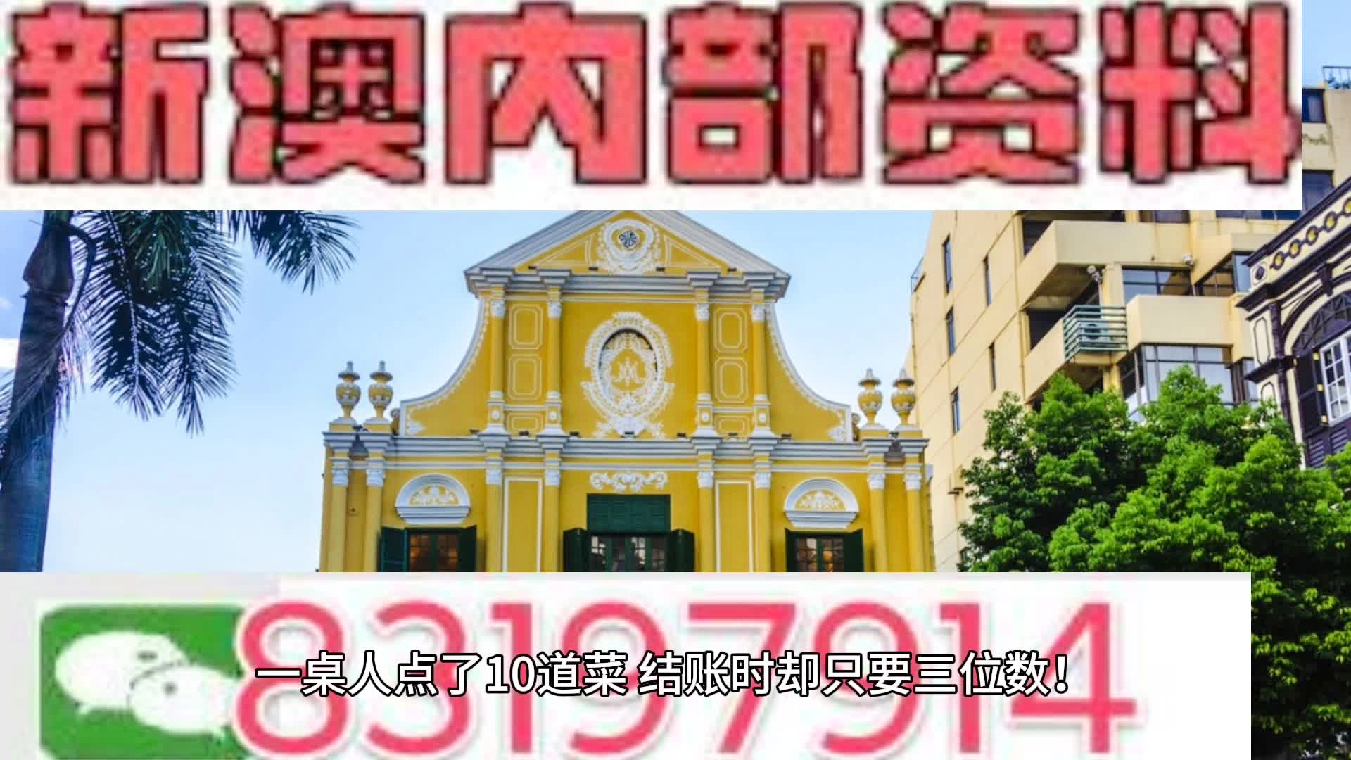 新澳门天天资料,专家说明解析_进阶款22.368