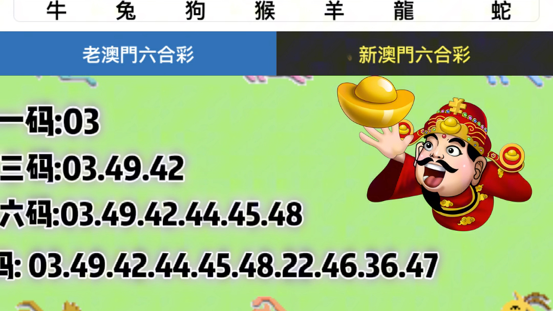 澳门六开奖结果今天开奖记录查询,决策资料解析说明_铂金版85.457