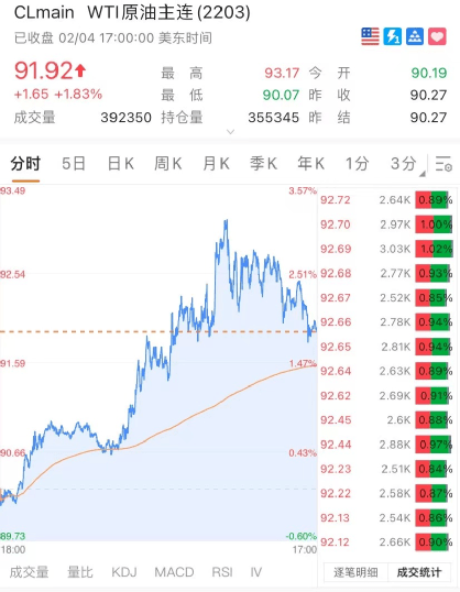 新澳门开奖结果2024开奖记录,深入数据执行计划_纪念版53.801