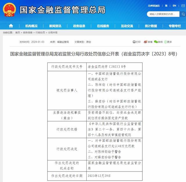 香港二四六开奖结果+开奖记录4,未来规划解析说明_Z99.514