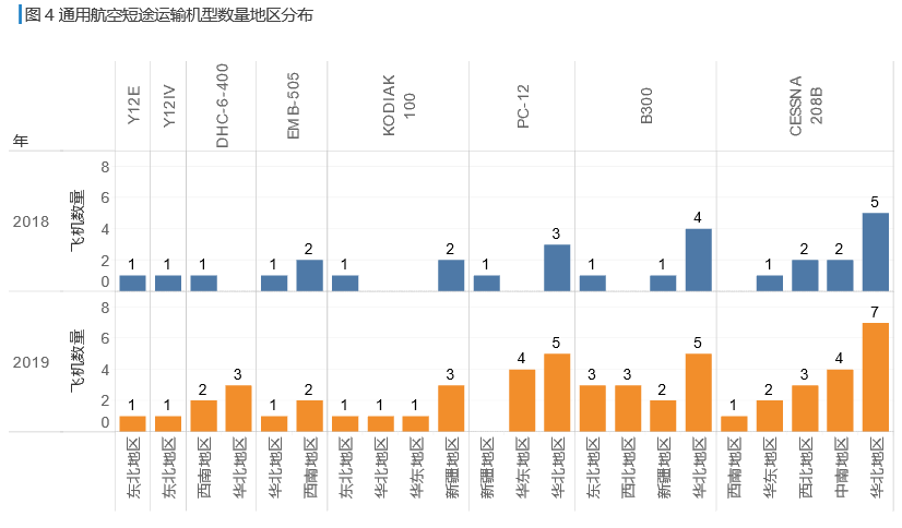 2024年新奥梅特免费资料大全,数据分析驱动解析_MR92.851