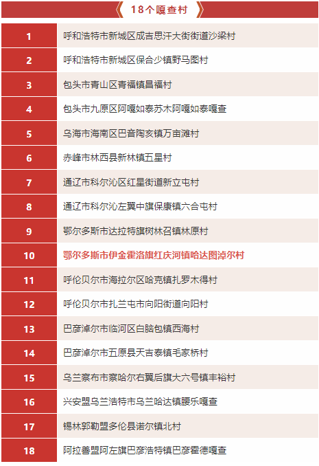 777778888王中王最新,可靠性执行策略_Prime95.424