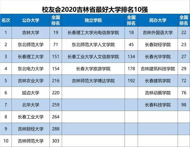 2024新澳门开奖,最佳选择解析说明_tShop26.266