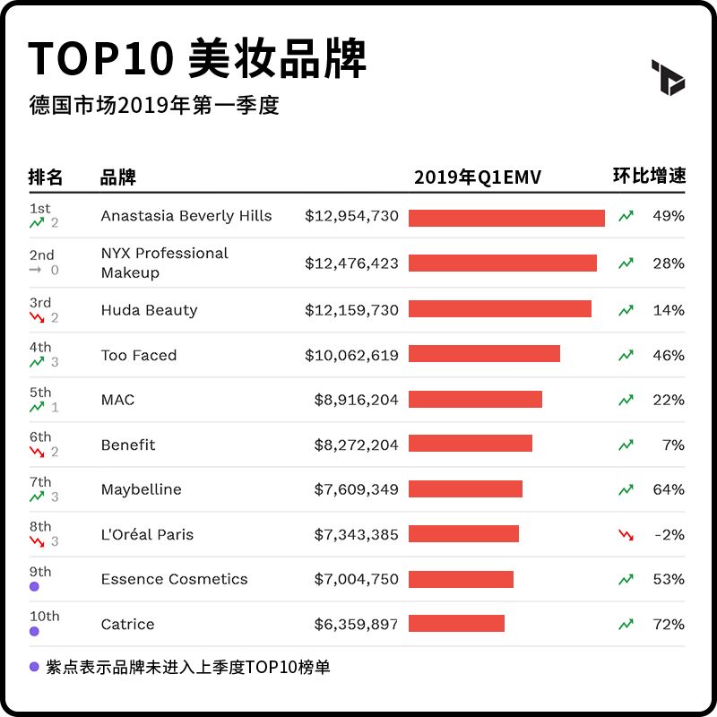 2O24年澳门今晚开码料,实地设计评估方案_社交版90.329