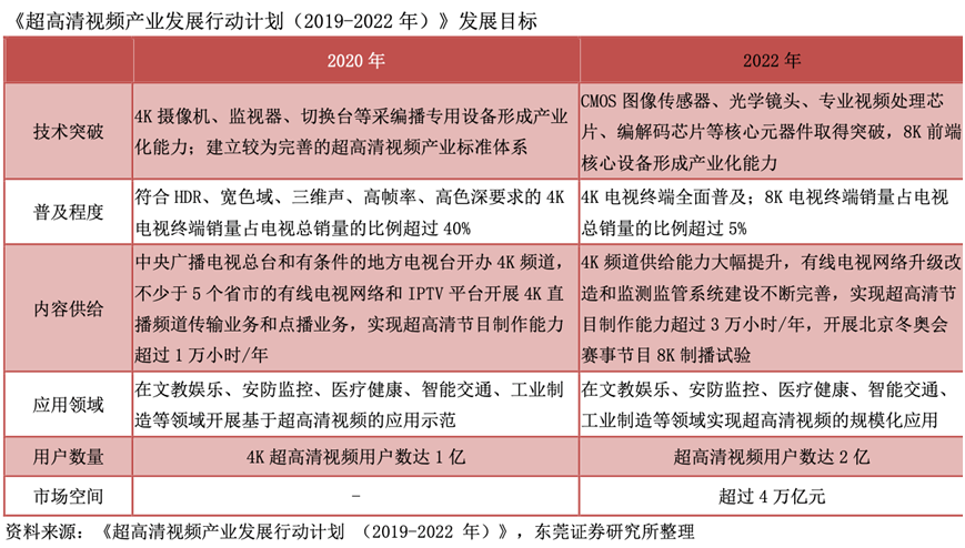 2024新澳令晩资料,现状解答解释落实_视频版92.394