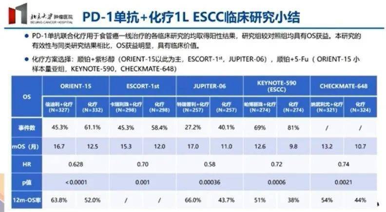 2021年澳门全年免费大全,数据资料解释落实_T78.850