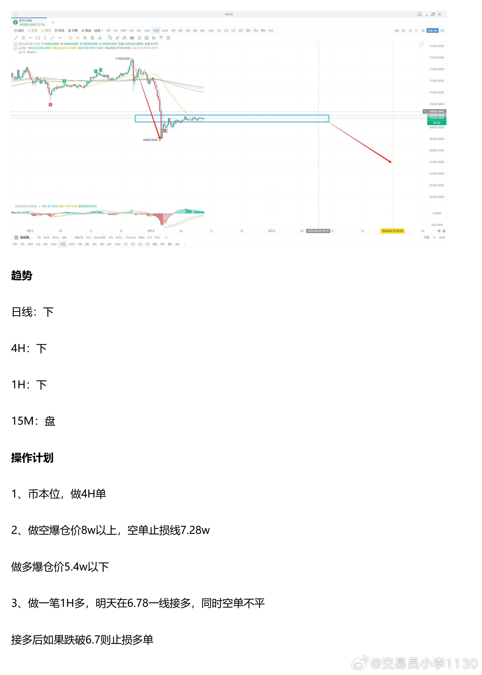 2024年新奥历史记录,经济性执行方案剖析_PT99.600