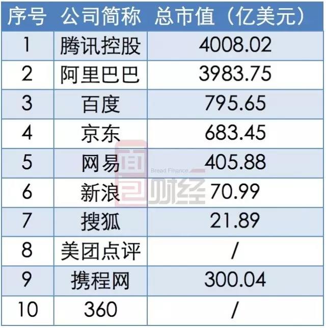 澳门天天开马结果出来318期,数据驱动执行方案_轻量版52.923